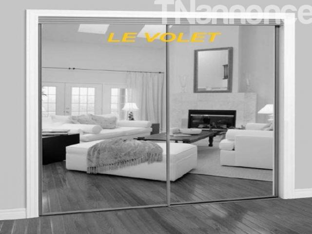 Propriété location