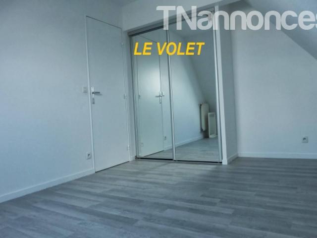 Propriété vente