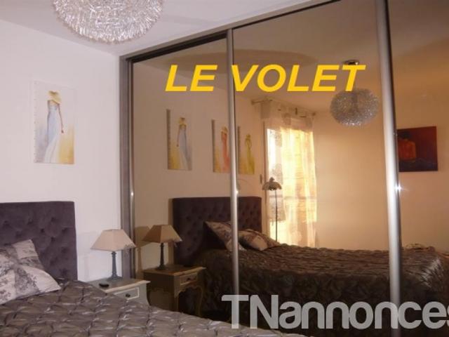Propriété location