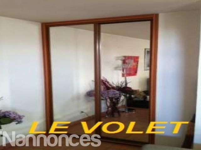 Propriété location à Ariana Ville