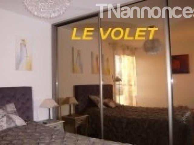 Propriété vente