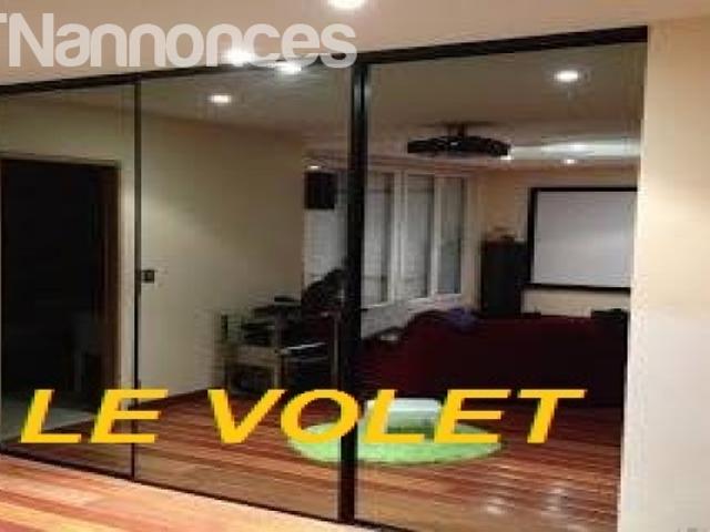 Propriété location à Ariana Ville