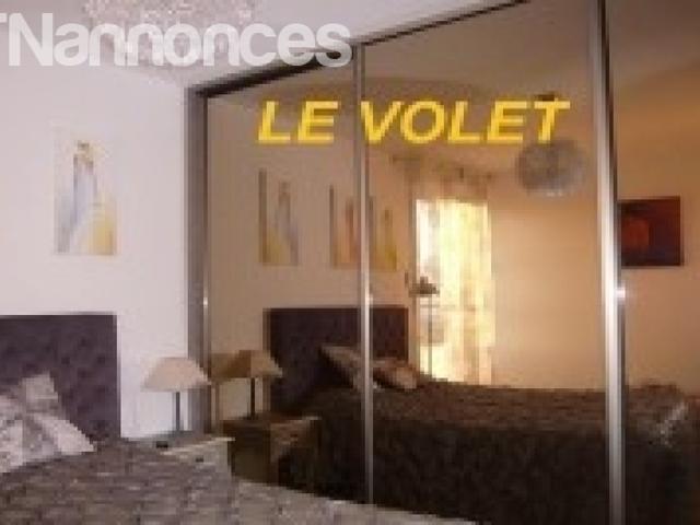 Propriété location