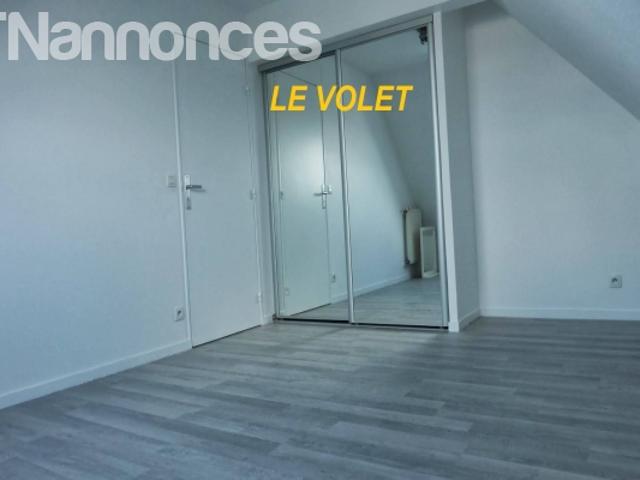 Propriété location