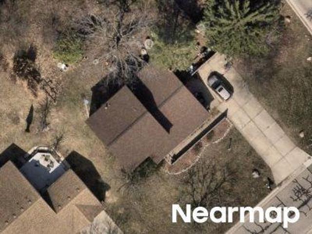House for sale in Rochester Hills, Michigan