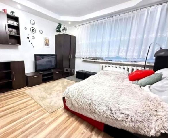 Mieszkanie na sprzedaż w Siedlce, Mazowieckie