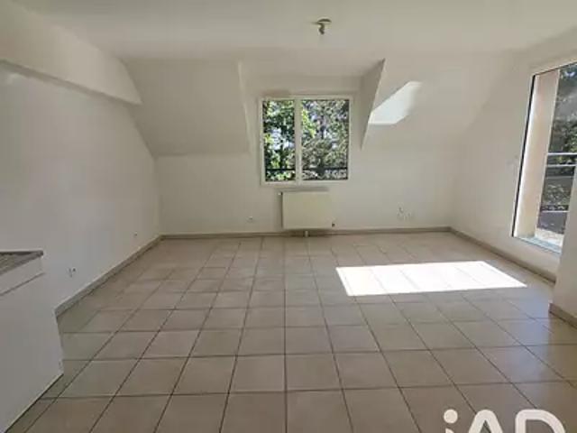 Appartement vente à Dreuil-lès-Amiens, Somme
