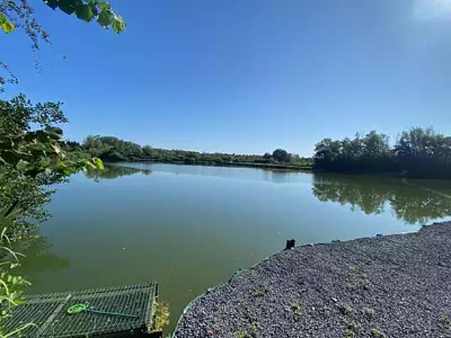 Terrain vente à Amiens, Dreuil-lès-amiens