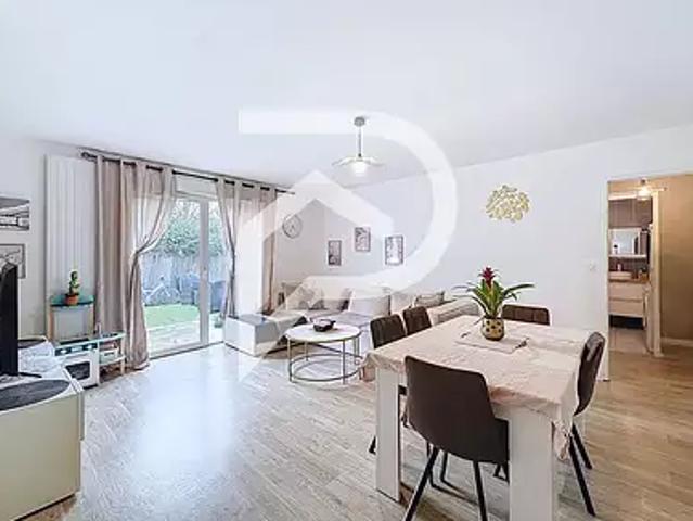 Maison vente à Dreux