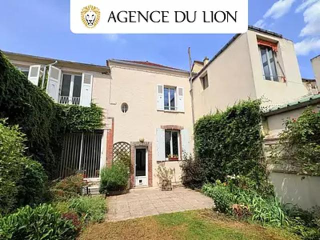 Maison vente à Dreux