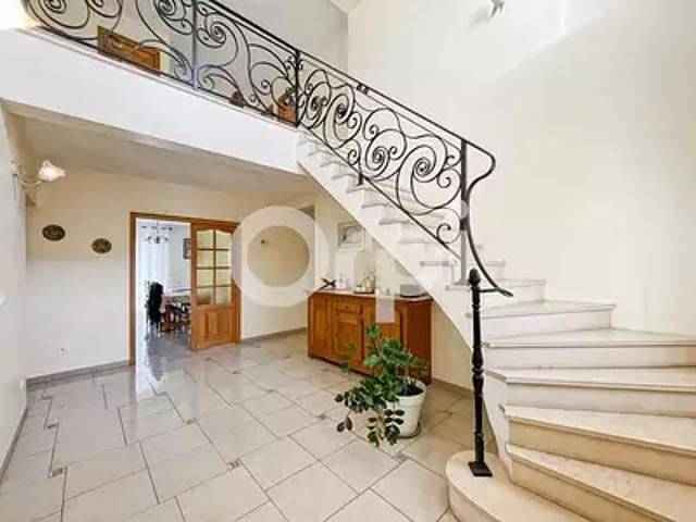 Maison vente à Dreux, Sainte-gemme-moronval