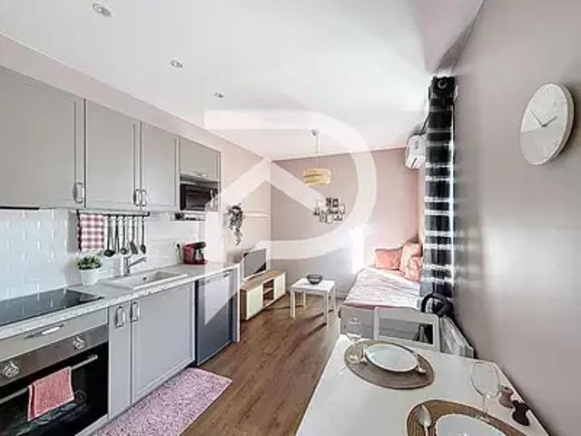 Appartement location à Dreux