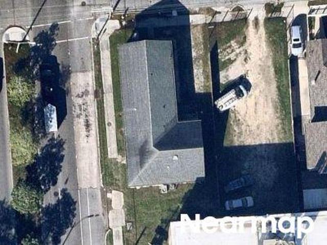 Property for sale in New Orleans, Louisiana