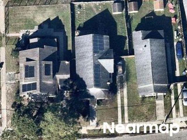 Property for sale in New Orleans, Louisiana