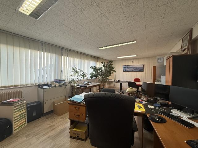 Appartement vente à Dreux