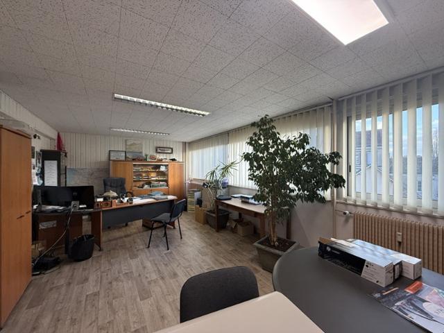 Appartement vente à Dreux