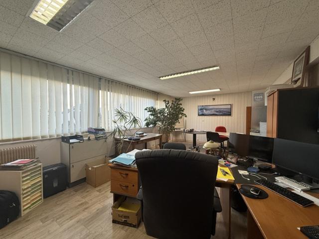 Appartement vente à Dreux