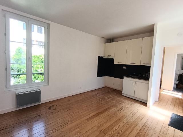 Appartement location à Dreux