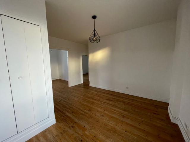 Appartement location à Dreux