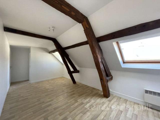 Appartement location à Dreux