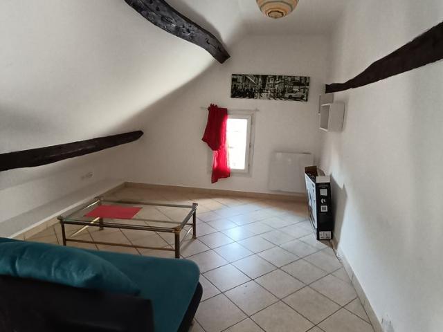 Appartement location à Dreux