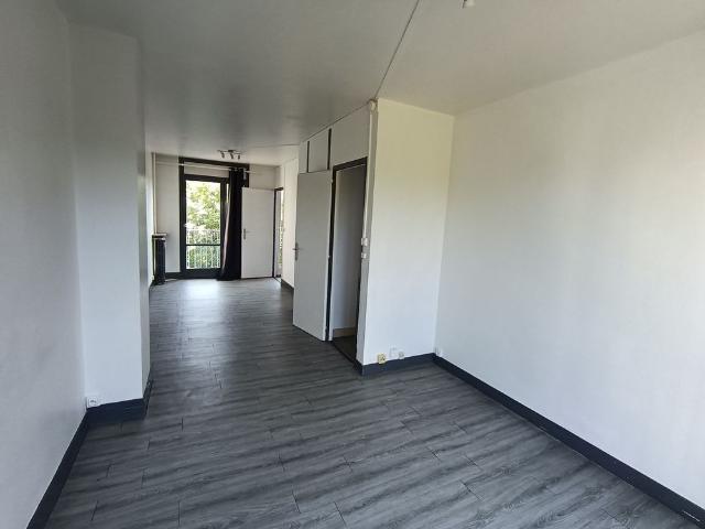 Appartement location à Dreux
