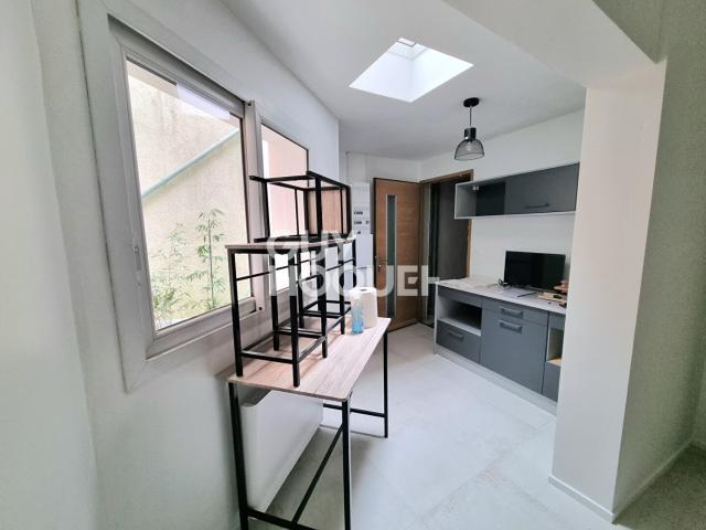 Appartement location à Dreux