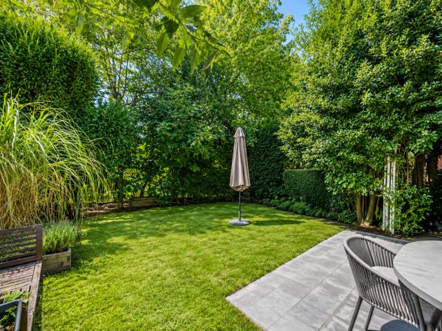 Maison location à Forest - Vorst, Brussel-Hoofdstad - Bruxelles-Capitale