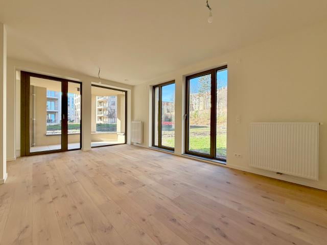 Appartement location à Brussel, Bruxelles