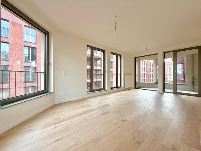 Appartement location à Brussel, Bruxelles