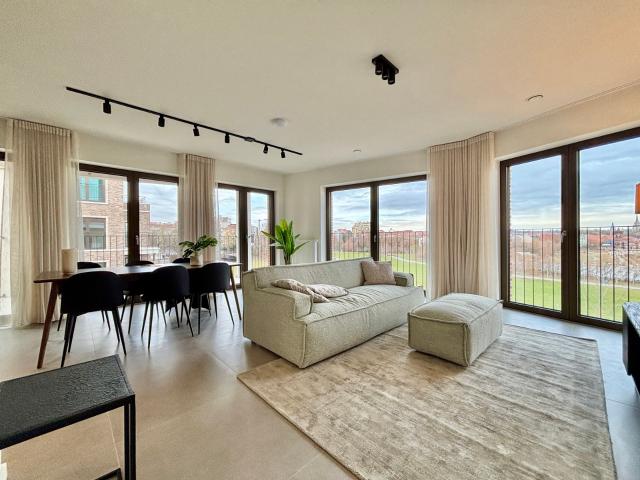 Appartement location à Brussel, Bruxelles