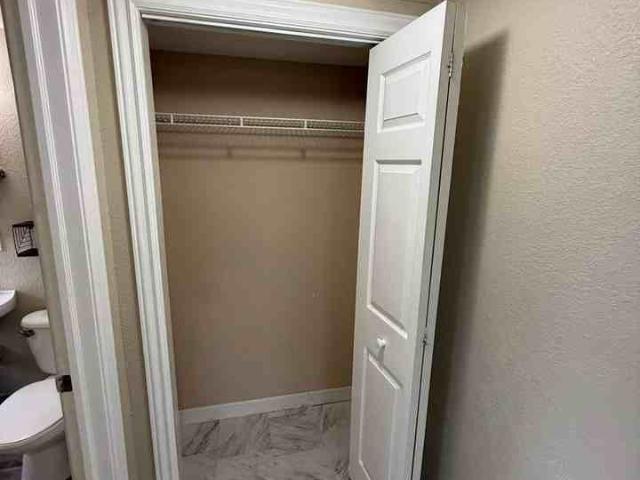 Apartment for rent in Clearwater, Florida