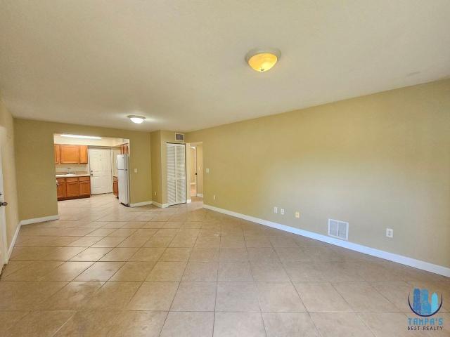Apartment for rent in Clearwater, Florida