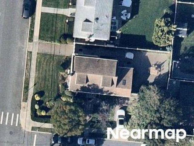 House for sale in Nassau, New York