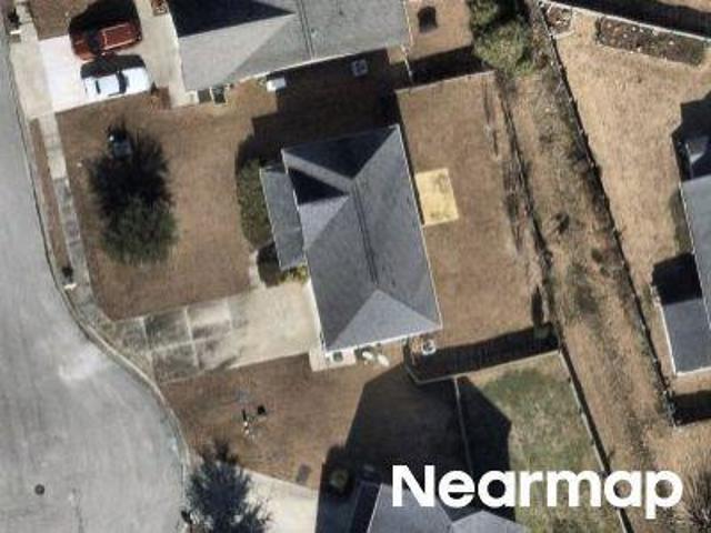 House for sale in New Bern, North Carolina