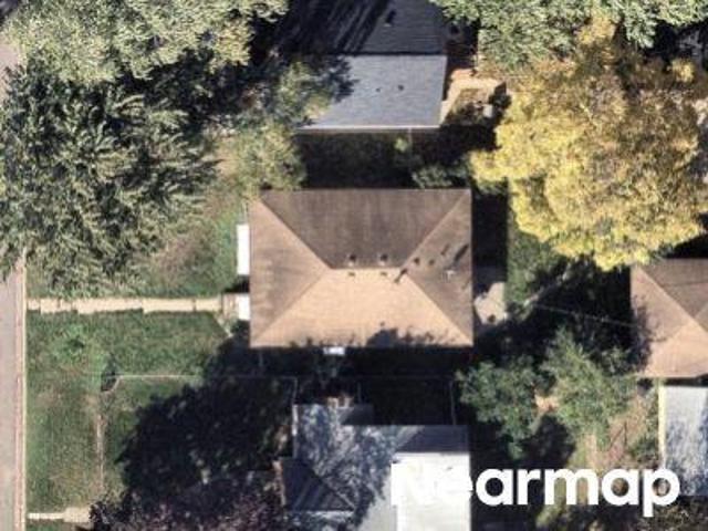 House for sale in Robbinsdale, Hennepin County