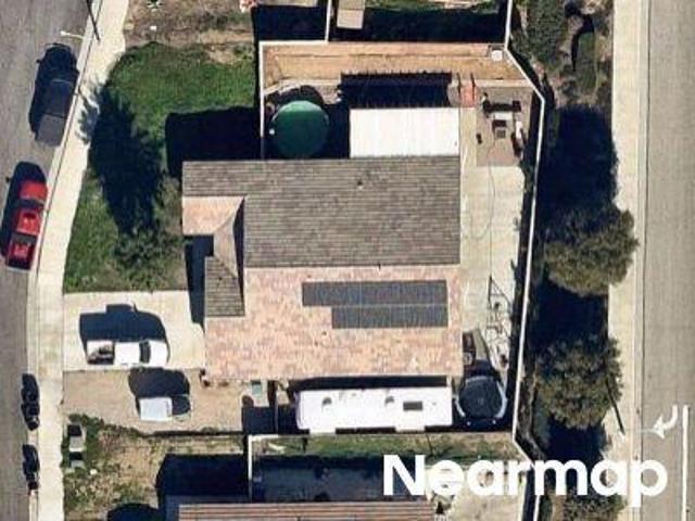 House for sale in Homeland, California