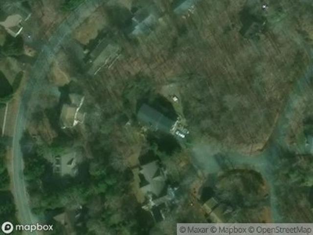 House for sale in Lake Monticello