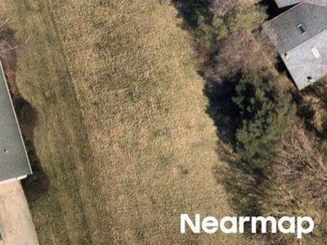 Land for sale in Illinois