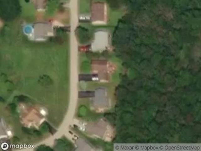 House for sale in Poplar Grove, Illinois