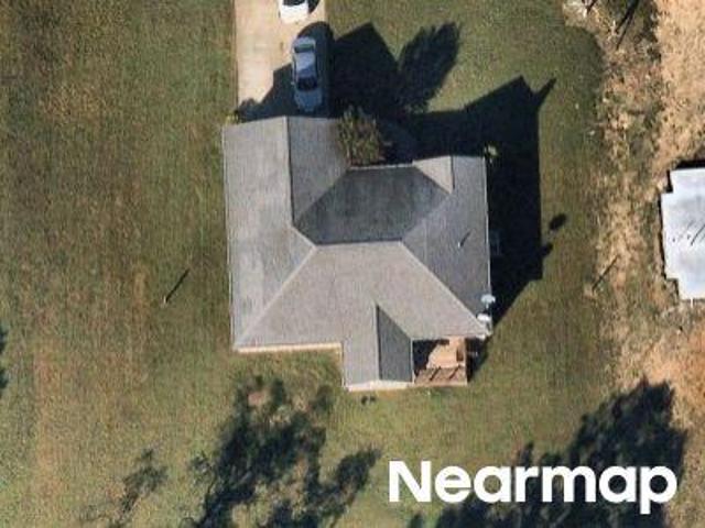 House for sale in Murray, Kentucky