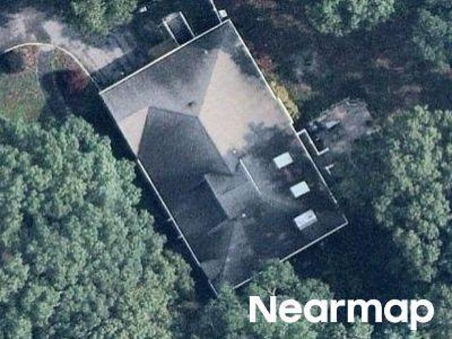 Property for sale in Remsenburg-Speonk, Town of Southampton