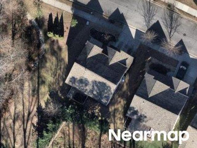 Property for sale in West Highland, Atlanta