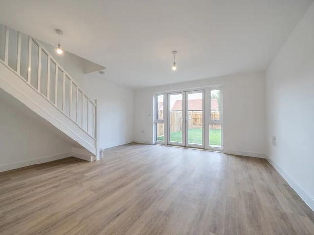 House for rent in Sudbury, Chelmondiston