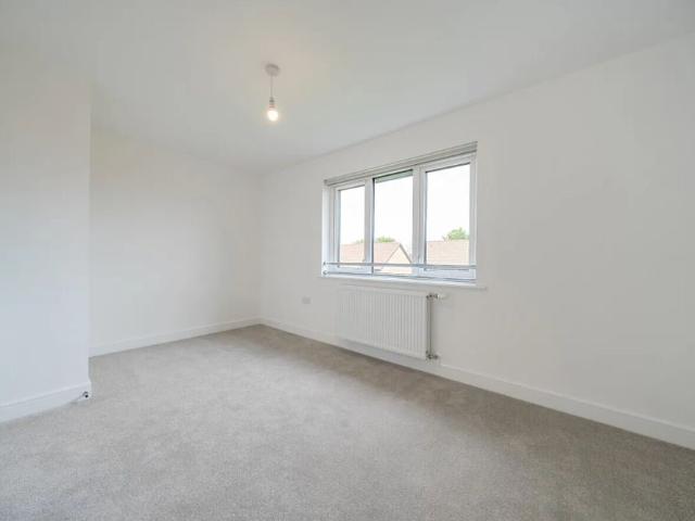 House for rent in Sudbury, Chelmondiston