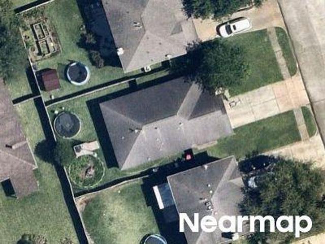 House for sale in Harris, Texas