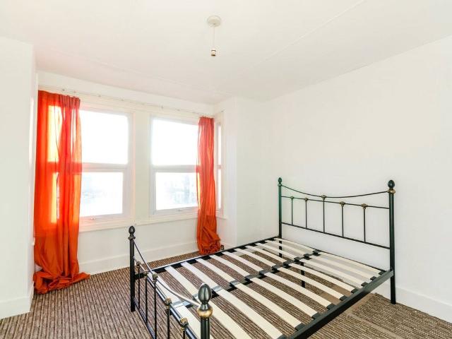Apartment for rent in London Borough of Ealing, Greater London