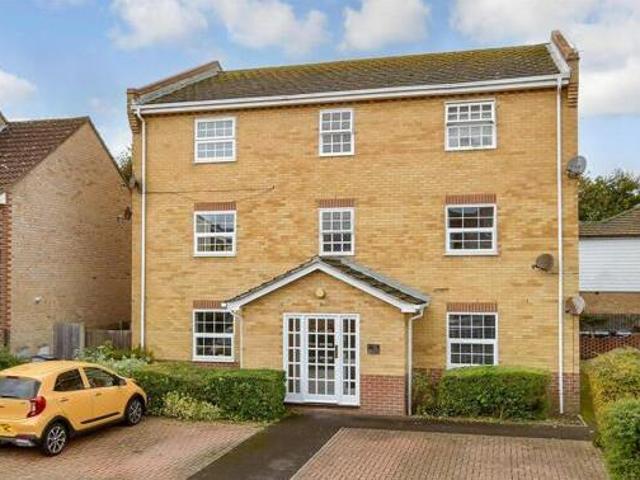 House for sale in Ash, Kent