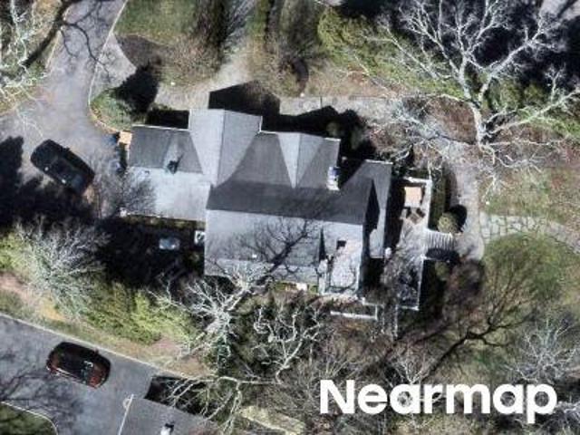 House for sale in Centereach, New York