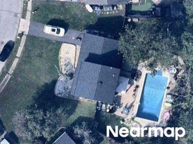 House for sale in Normandy Beach, New Jersey
